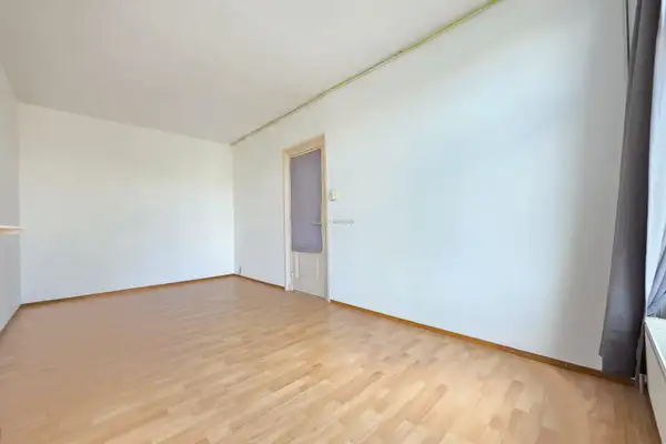 Foto #20 Huurwoning Erasmusstraat Rotterdam