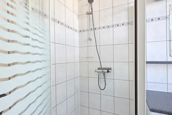 Foto #26 Huurwoning Erasmusstraat Rotterdam