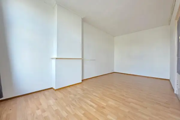 Foto #19 Huurwoning Erasmusstraat Rotterdam