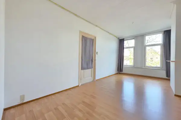 Foto #22 Huurwoning Erasmusstraat Rotterdam