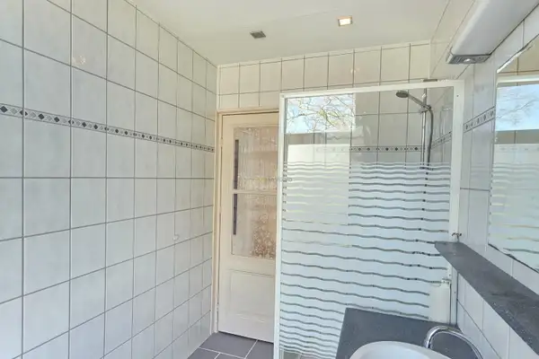 Foto #25 Huurwoning Erasmusstraat Rotterdam