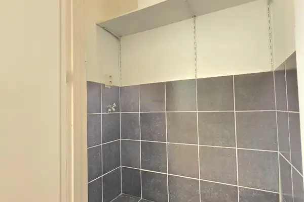 Foto #28 Huurwoning Erasmusstraat Rotterdam