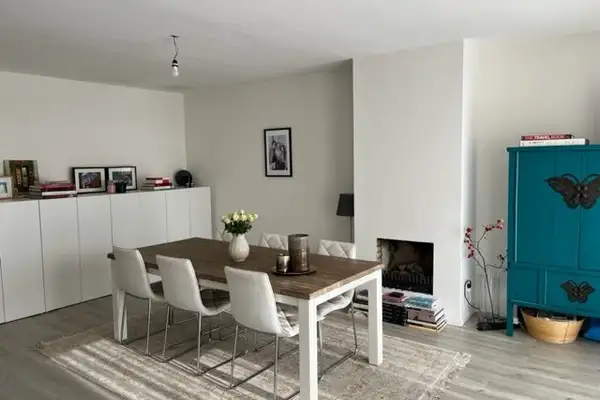 Foto #7 Appartement Raadhuisplein Son en Breugel