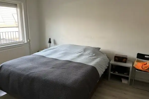 Foto #8 Appartement Raadhuisplein Son en Breugel