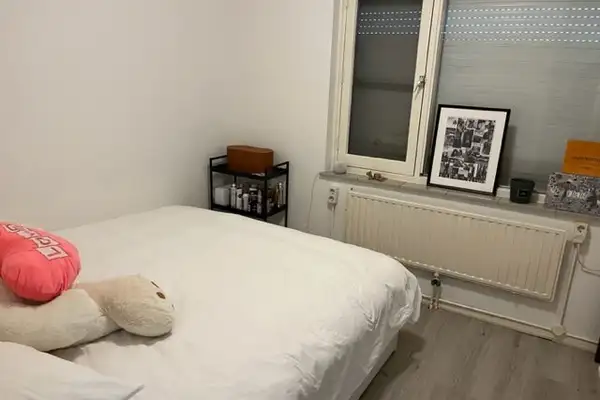 Foto #9 Appartement Raadhuisplein Son en Breugel