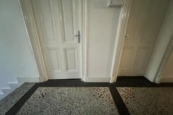 Foto #3 Kamer Alexander Battalaan Maastricht