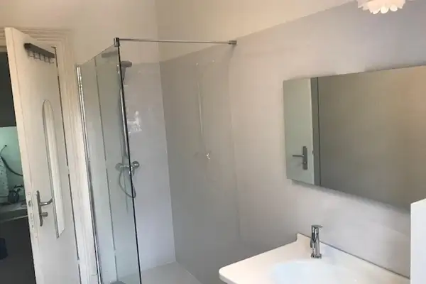 Foto #9 Kamer Alexander Battalaan Maastricht