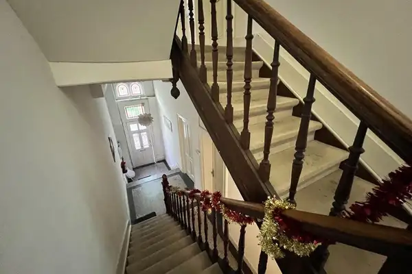 Foto #4 Kamer Alexander Battalaan Maastricht