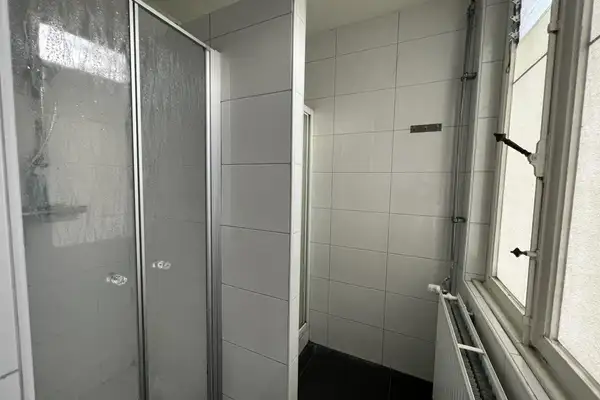 Foto #11 Kamer Alexander Battalaan Maastricht