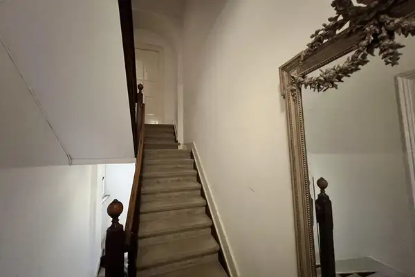 Foto #15 Kamer Alexander Battalaan Maastricht