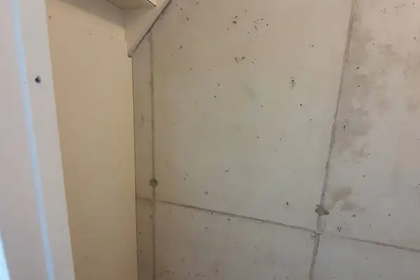 Foto #8 Huurwoning U.T. Delfiaweg Groningen