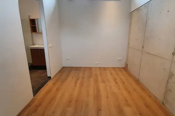 Foto #19 Huurwoning U.T. Delfiaweg Groningen