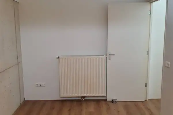 Foto #17 Huurwoning U.T. Delfiaweg Groningen