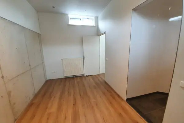 Foto #16 Huurwoning U.T. Delfiaweg Groningen