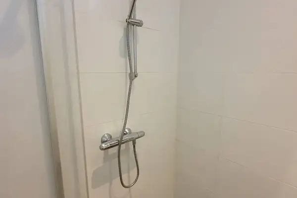 Foto #11 Huurwoning U.T. Delfiaweg Groningen