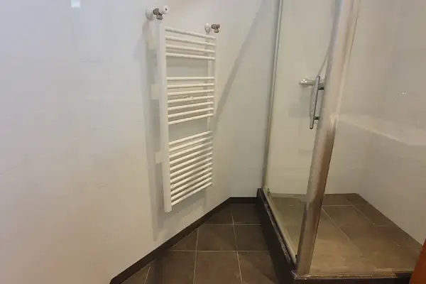 Foto #14 Huurwoning U.T. Delfiaweg Groningen