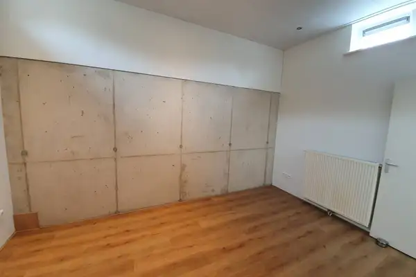 Foto #15 Huurwoning U.T. Delfiaweg Groningen