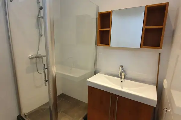 Foto #13 Huurwoning U.T. Delfiaweg Groningen