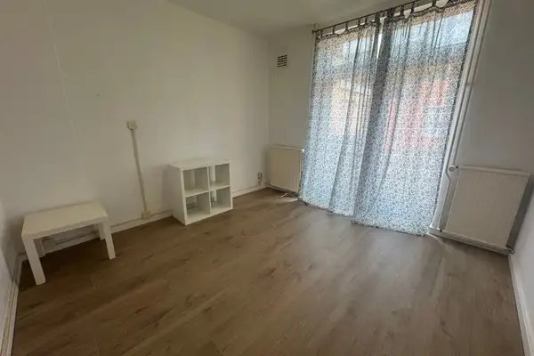 Foto #1 Appartement Kruisstraat Heerlen