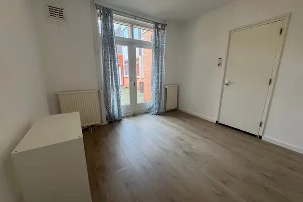 Foto #0 Appartement Kruisstraat Heerlen