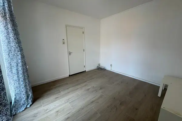 Foto #2 Appartement Kruisstraat Heerlen