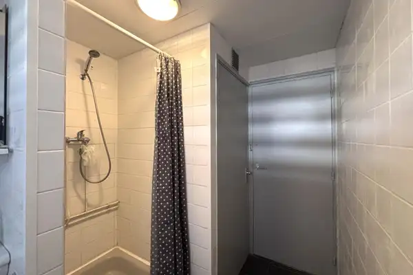 Foto #1 Kamer Schepen de Wicstraat Maastricht