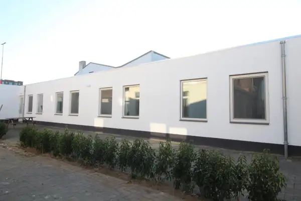 Foto #13 Kamer Beukenlaan Eindhoven