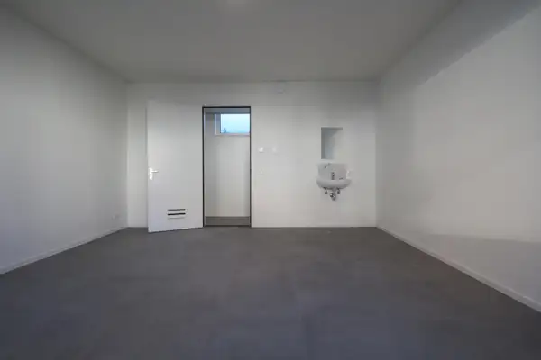 Foto #1 Kamer Beukenlaan Eindhoven