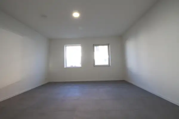 Foto #2 Kamer Beukenlaan Eindhoven