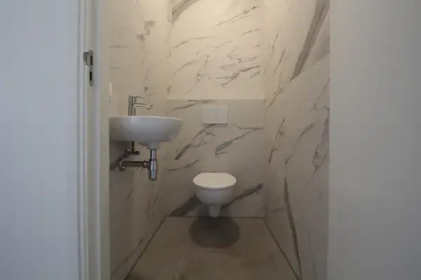 Foto #8 Kamer Beukenlaan Eindhoven