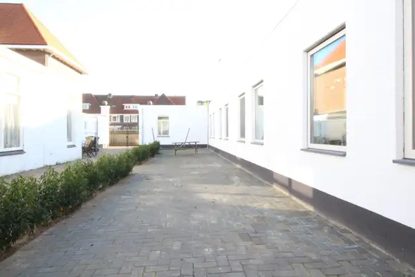 Foto #12 Kamer Beukenlaan Eindhoven