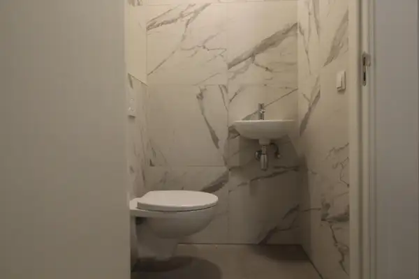 Foto #11 Kamer Beukenlaan Eindhoven