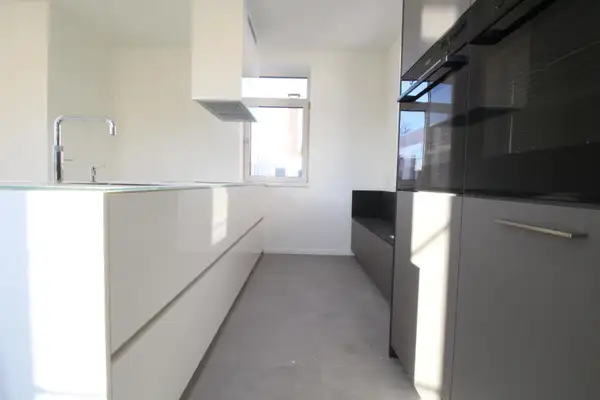 Foto #5 Kamer Beukenlaan Eindhoven