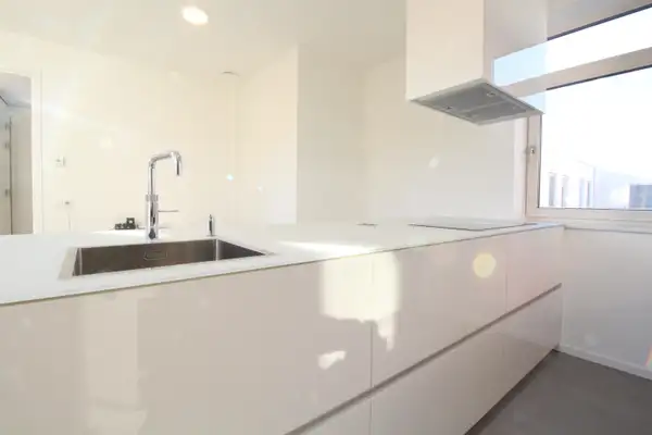 Foto #6 Kamer Beukenlaan Eindhoven