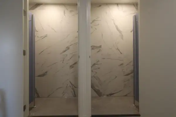 Foto #10 Kamer Beukenlaan Eindhoven