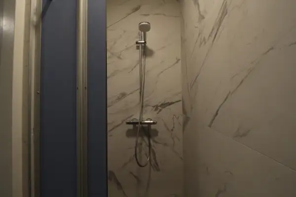 Foto #9 Kamer Beukenlaan Eindhoven