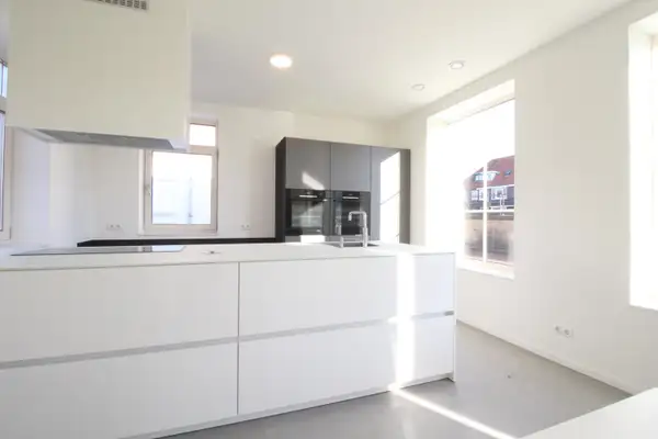 Foto #4 Kamer Beukenlaan Eindhoven