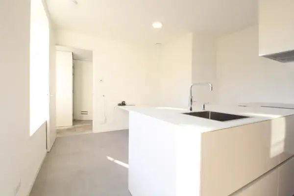 Foto #7 Kamer Beukenlaan Eindhoven