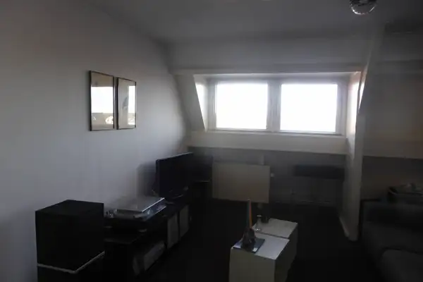 Foto #2 Appartement Koninginneweg Hilversum