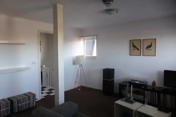 Foto #4 Appartement Koninginneweg Hilversum