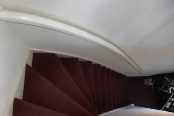 Foto #1 Appartement Koninginneweg Hilversum