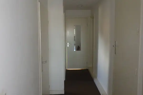 Foto #7 Appartement Koninginneweg Hilversum