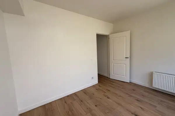 Foto #5 Appartement Bartholomeus Diazstraat Amsterdam