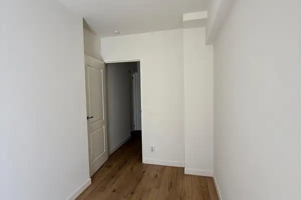 Foto #7 Appartement Bartholomeus Diazstraat Amsterdam