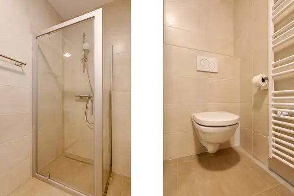 Foto #26 Appartement Genderstroom Veldhoven