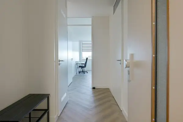 Foto #21 Appartement Genderstroom Veldhoven