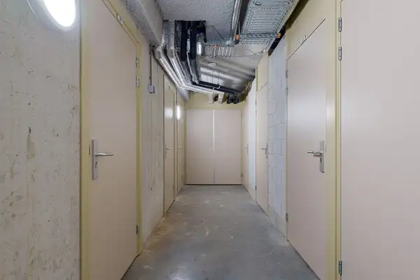 Foto #35 Appartement Genderstroom Veldhoven