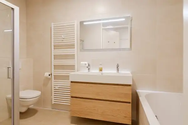 Foto #24 Appartement Genderstroom Veldhoven