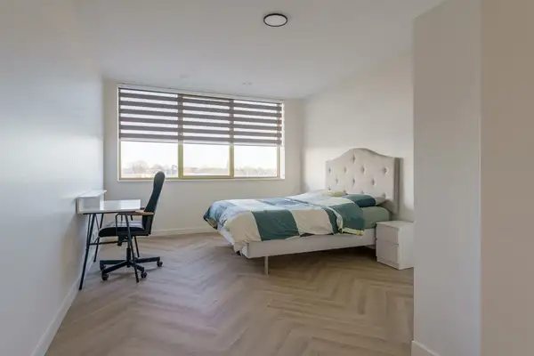 Foto #22 Appartement Genderstroom Veldhoven