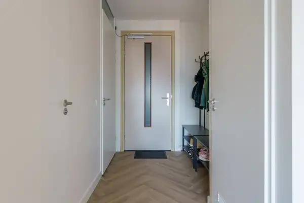 Foto #8 Appartement Genderstroom Veldhoven